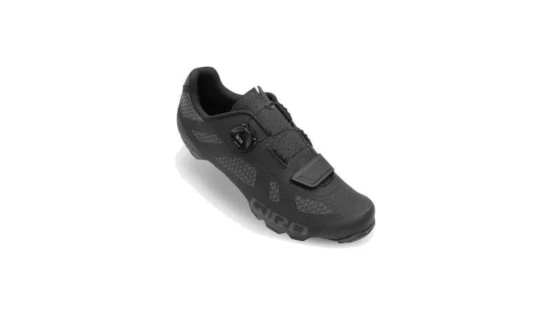 Giro Rincon Mountain Bike/Gravel Shoes