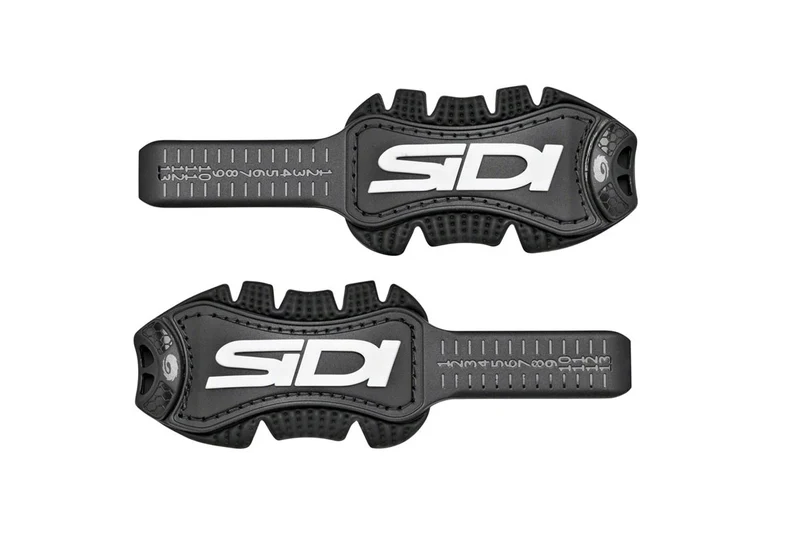 Sidi Soft Instep 4
