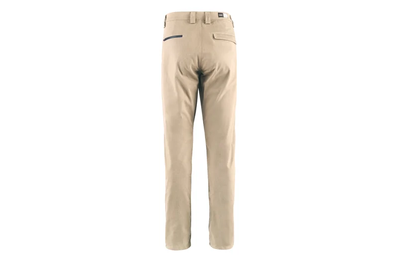 PEdALED Cycling Chinos