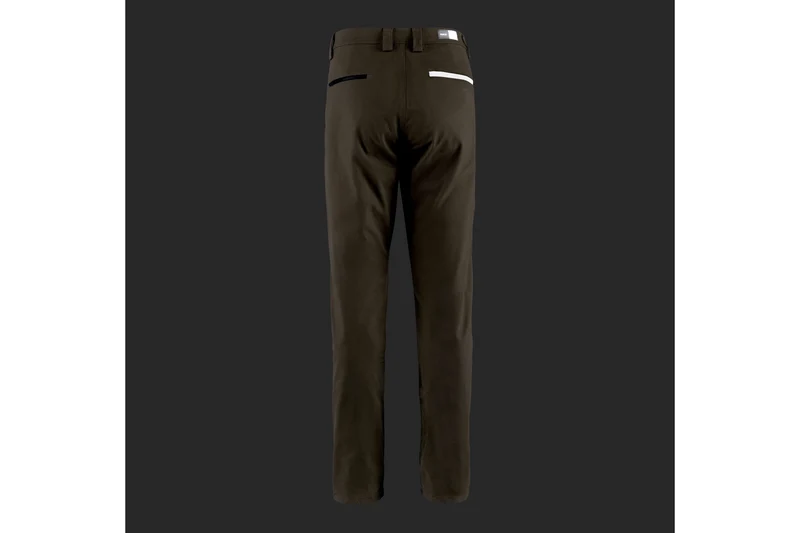 PEdALED Cycling Chinos