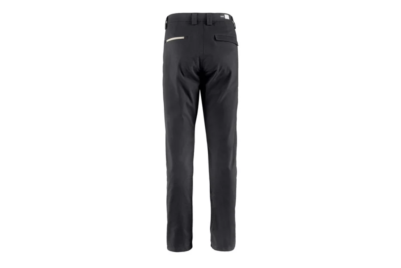 PEdALED Cycling Chinos