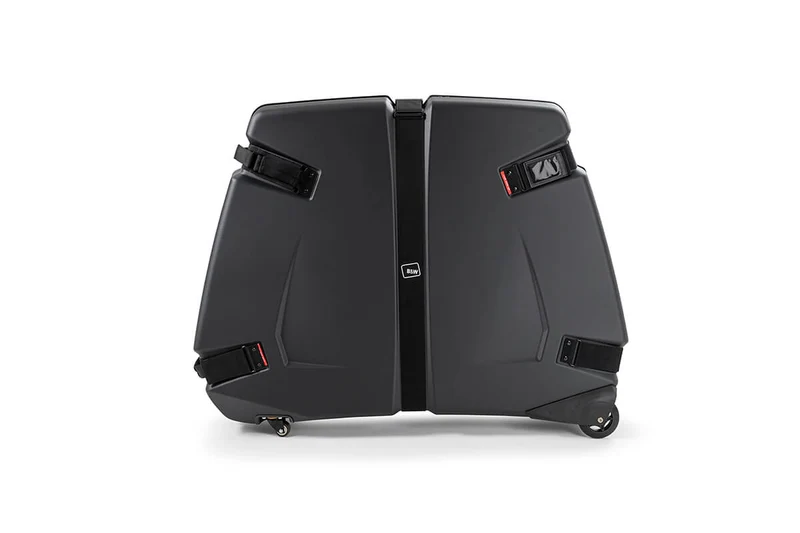 B&W Bike Box 2.0