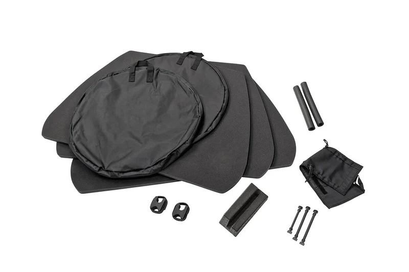 B&W Bike Box 2.0