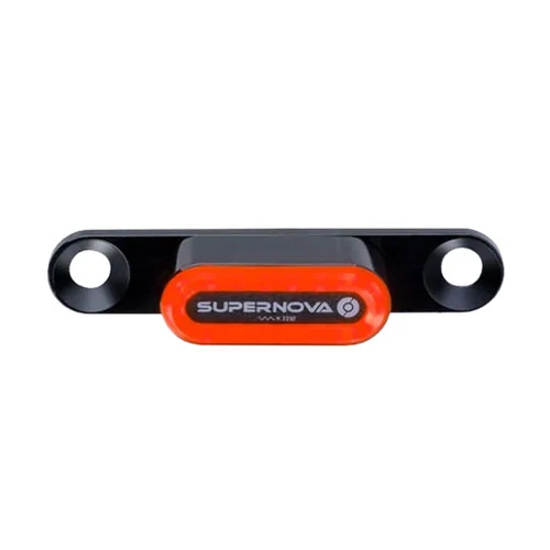 Supernova E-Bike-Rücklicht TL3 MINI, E-25