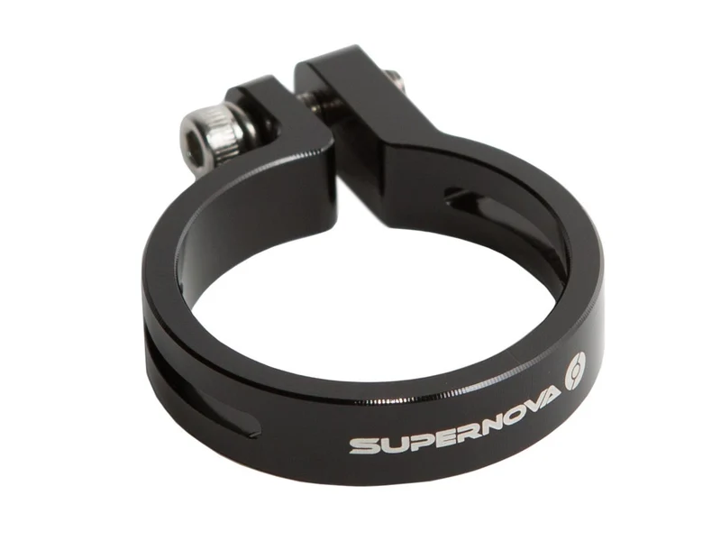 Supernova Sattelstützenhalter