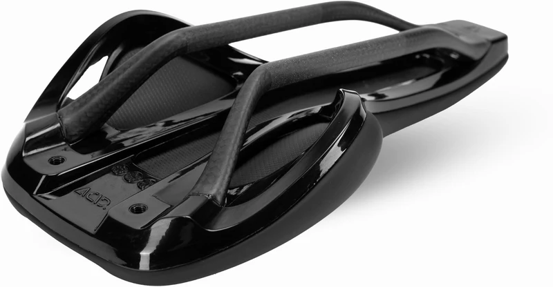 Acid Sattel Nuance Road black
