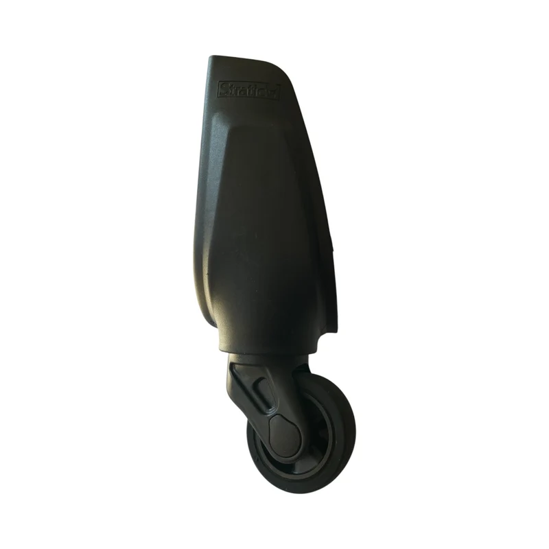 Stratic Ersatz Rolle 22-11-901000-W00021BL-1FR