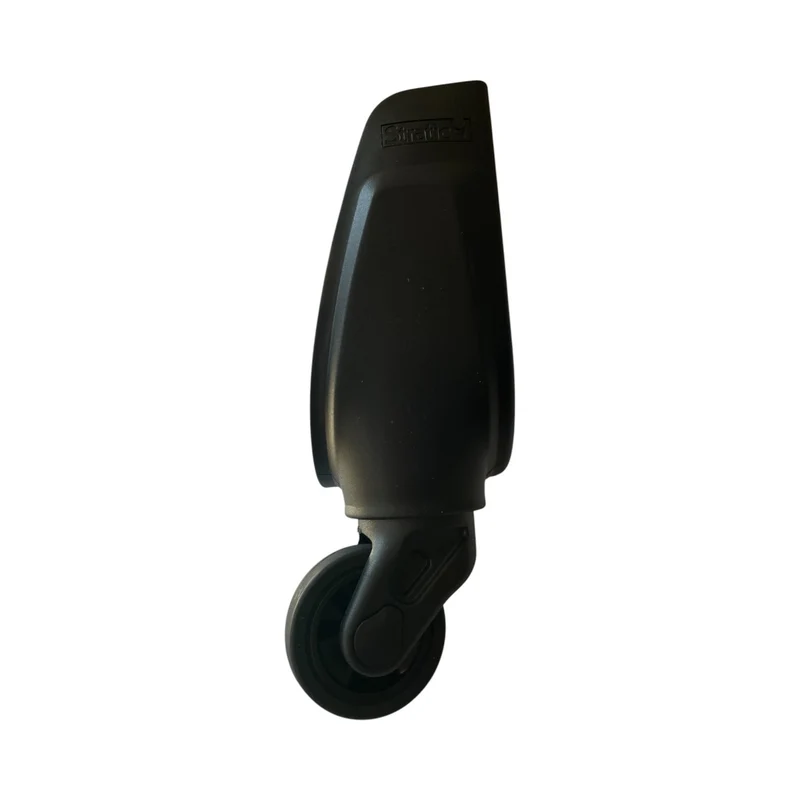 Stratic Ersatz Rolle 22-11-901000-W00021BL-1FR