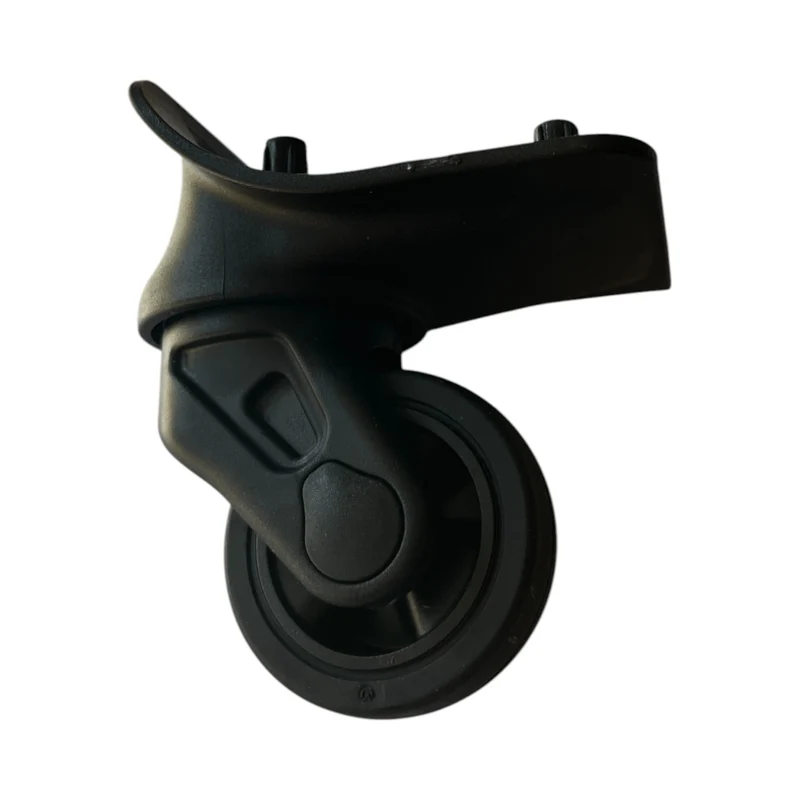 Stratic Ersatz Rolle 22-11-901000-W00021BL-1FR