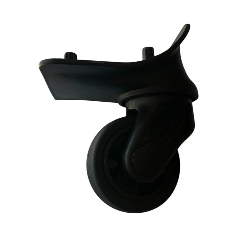 Stratic Ersatz Rolle 22-11-901000-W00021BL-1FR