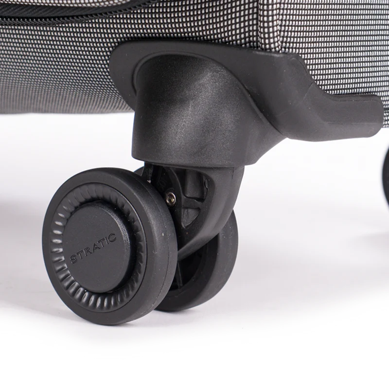 Stratic Ersatz Rolle 22-11-901000-W00018L-18R