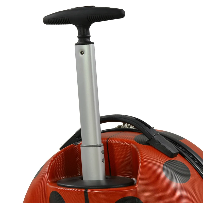 Probeetle Ersatz Teleskopgriff 5115#H26E601P