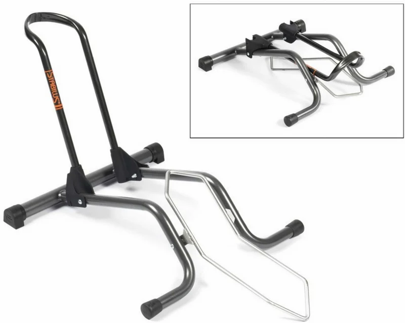 Stabilus Ausstellungsständer 2.0 universal klappbar