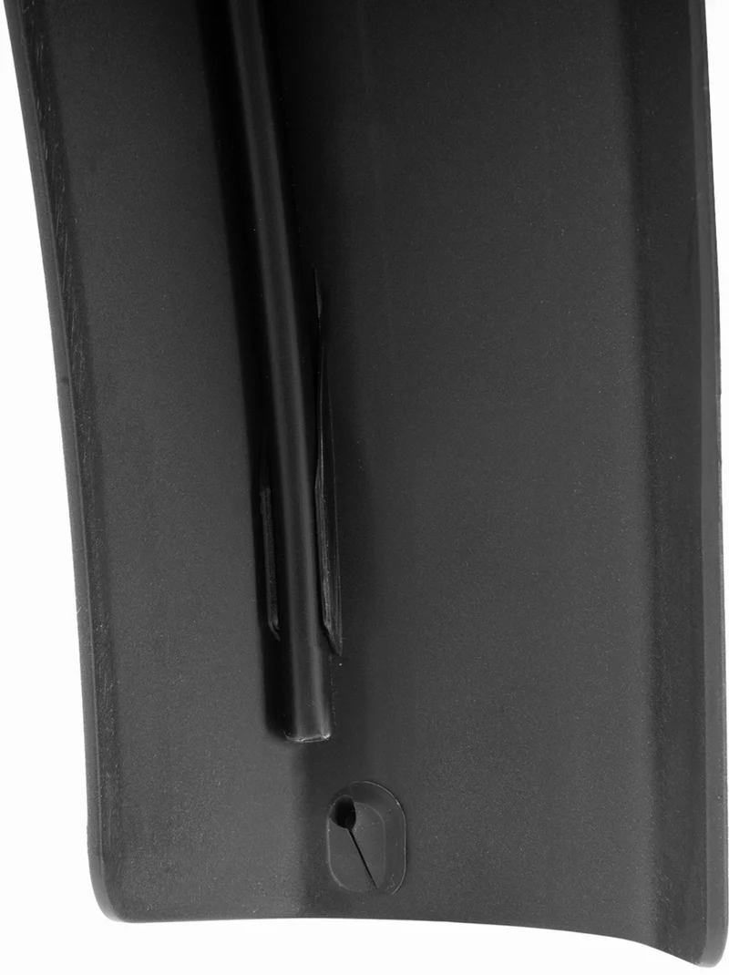 Acid Schutzblechset SIC 2.0 84 27,5" Fully black