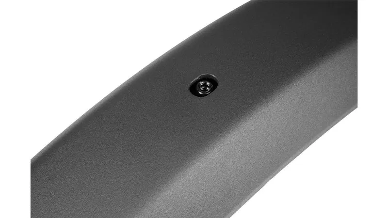 Acid Schutzblechset SIC 2.0 84 29" BB Mount black