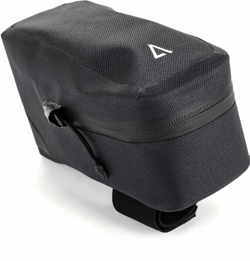 B-Ware - ACID Oberrohrtasche PURE 1 (Gebrauchtware)