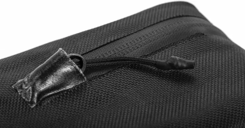 B-Ware - ACID Oberrohrtasche PURE 1 (Gebrauchtware)