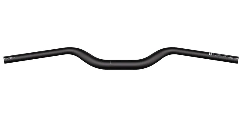 B-Ware - SQlab 310 3.0 Lenker (Gebrauchtware)
