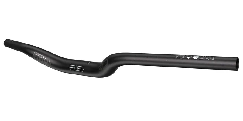 B-Ware - SQlab 310 3.0 Lenker (Gebrauchtware)