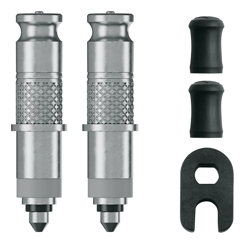 Schwalbe Clik Valve Umrüst-Set DV