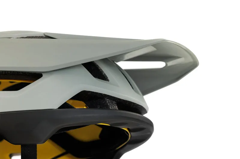 Cube Trooper Mips MTB-Helm grey