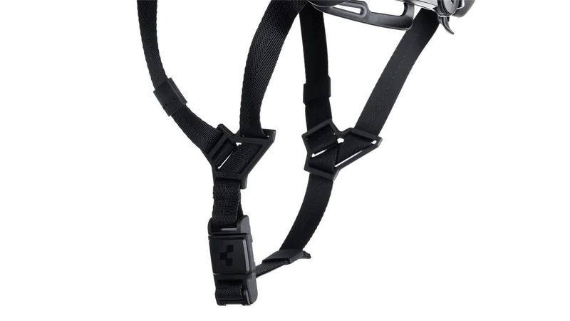 Cube Trooper Mips MTB-Helm grey