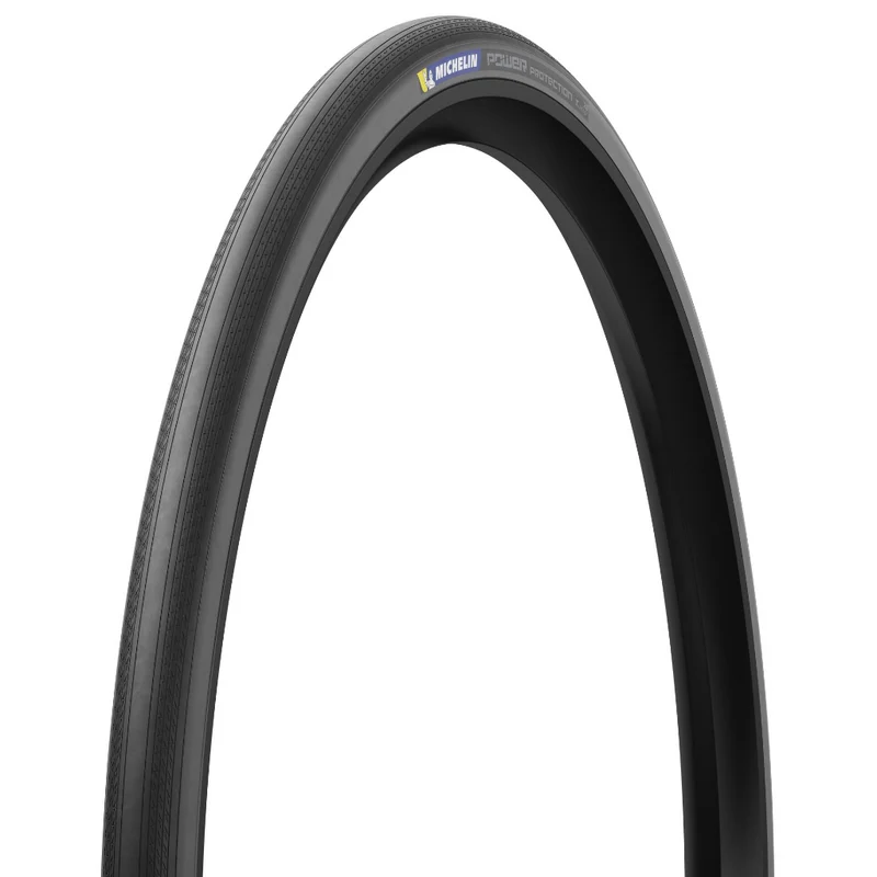 Pneu vélo route Michelin Power Protection 700