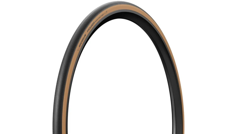 Pneu vélo route Michelin Power Protection 700