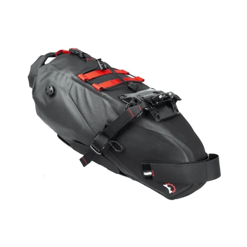 Sacoche de selle Revelate Designs Spinelock