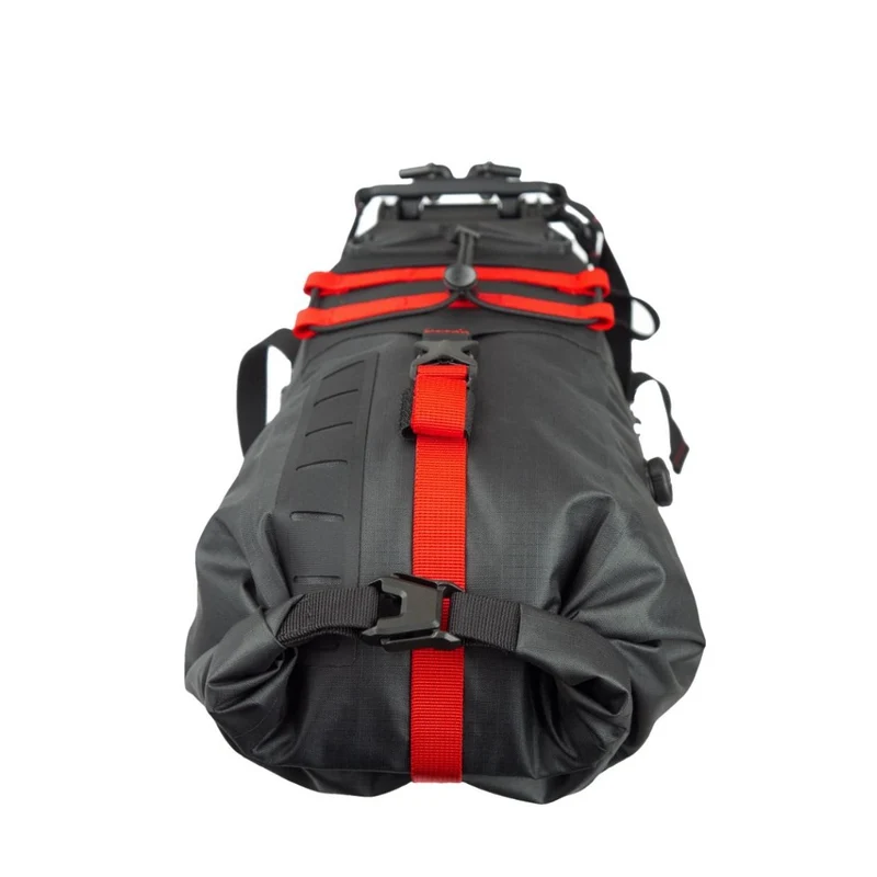 Sacoche de selle Revelate Designs Spinelock