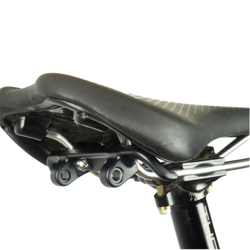 Sacoche de selle Revelate Designs Spinelock