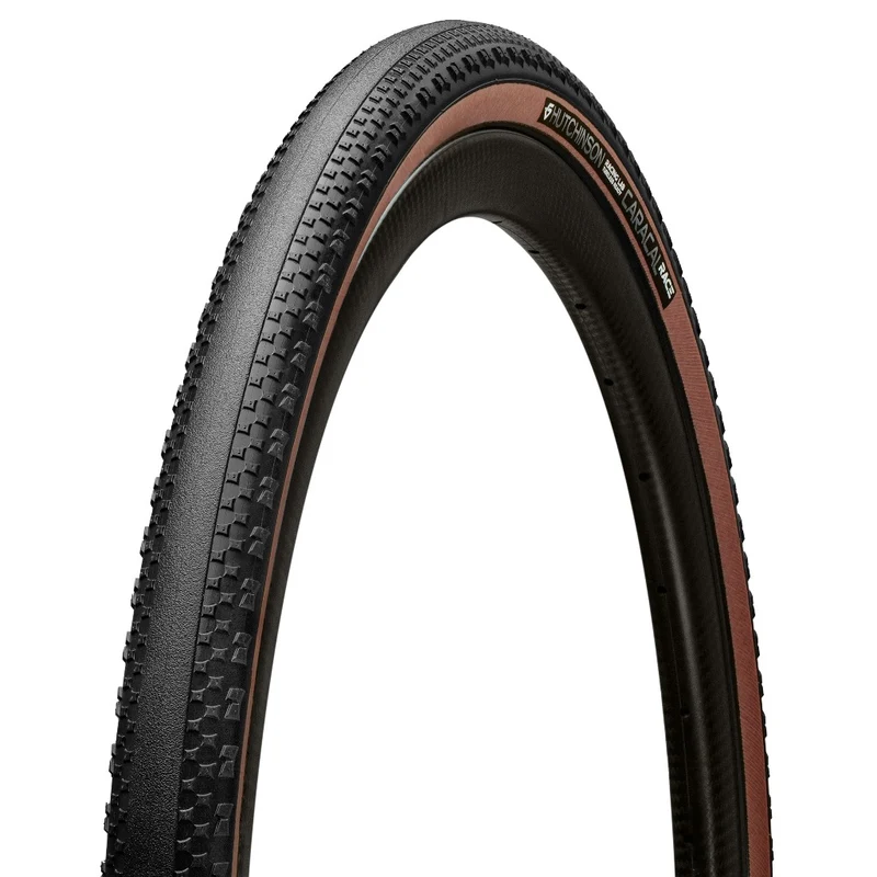 Pneu Gravel Hutchinson Caracal Race Racing Lab 700