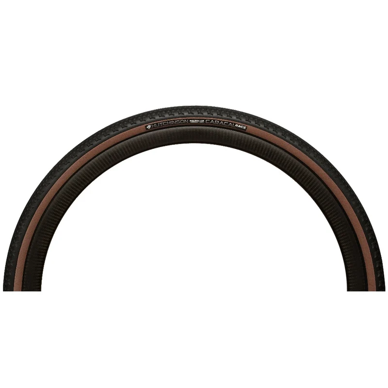 Pneu Gravel Hutchinson Caracal Race Racing Lab 700