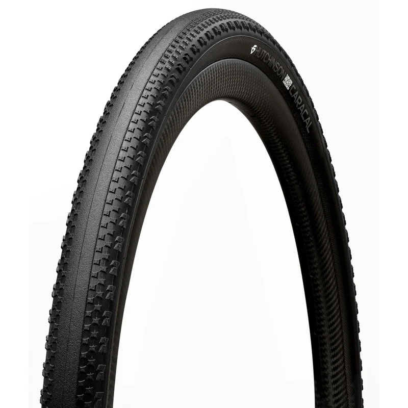Pneu Gravel Hutchinson Caracal Race Racing Lab 700