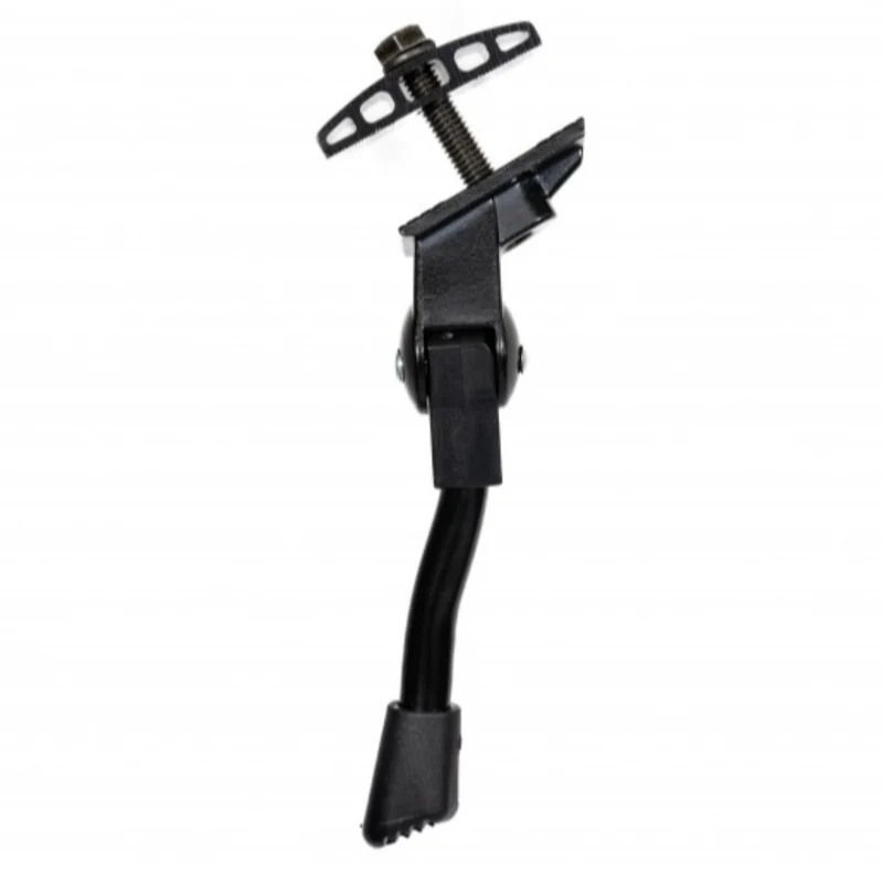 Béquille latérale vélo enfant 14-24 pouces Bemoov