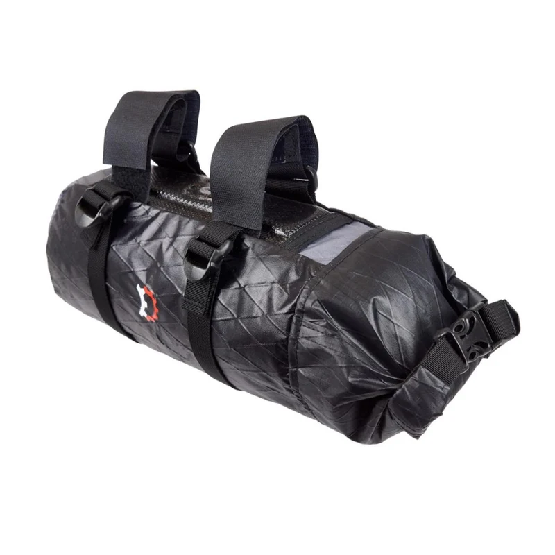 Sacoche Revelate Designs Joey downtube 2L