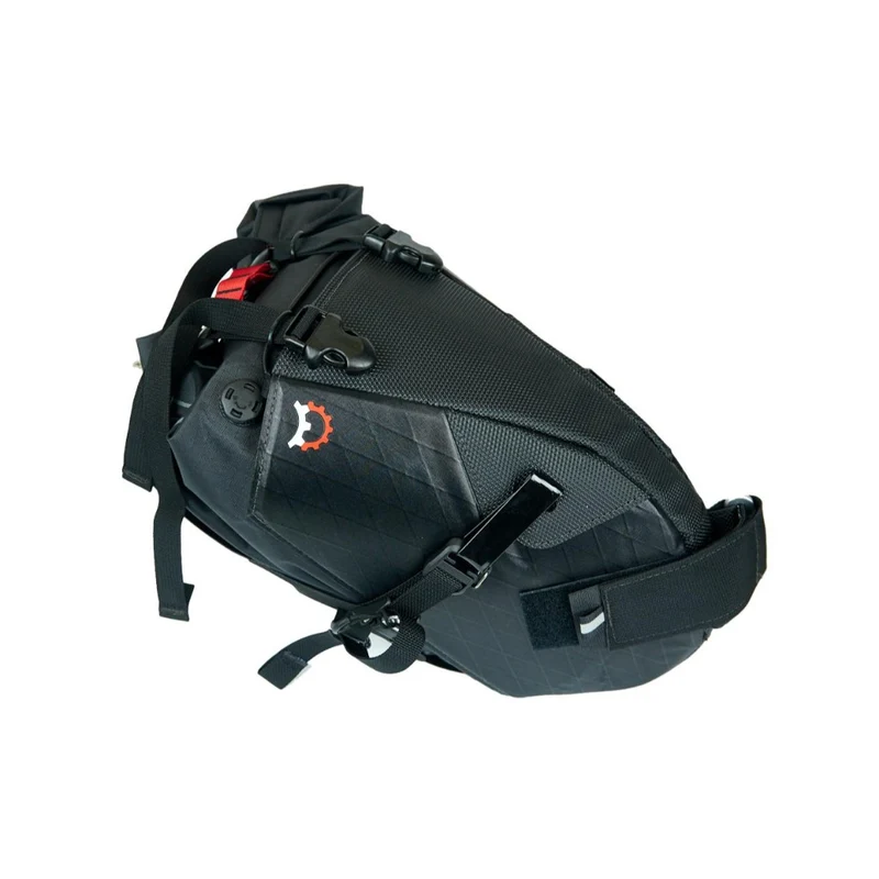 Sacoche de selle Revelate Designs Terrapin System 14L