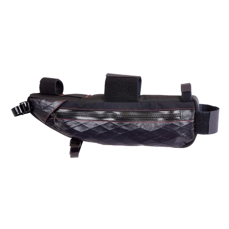 Sacoche de cadre Revelate Design Tangle frame bag 3-6L