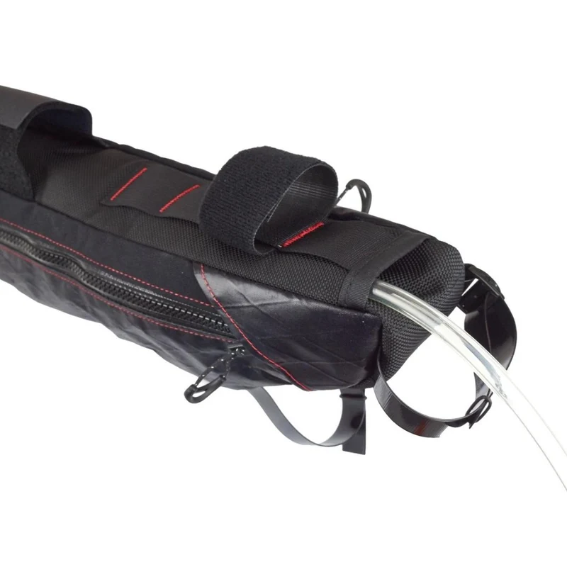Sacoche de cadre Revelate Design Tangle frame bag 3-6L