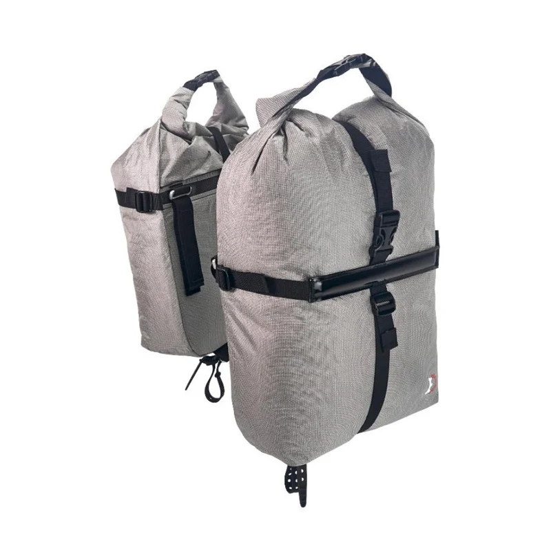 Sacoches Revelate Designs Nano ultralight 2 x 11L