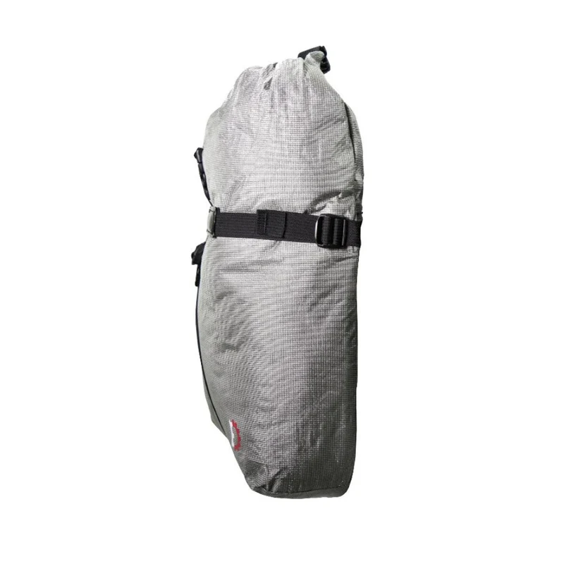 Sacoches Revelate Designs Nano ultralight 2 x 11L