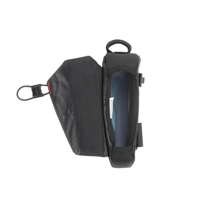 Sacoche de cadre Revelate Designs top-tube Mag Tank
