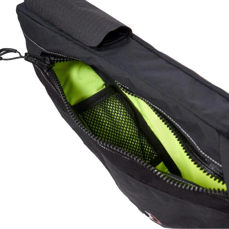Sacoche de cadre Revelate Designs Sandur avec poche à eau