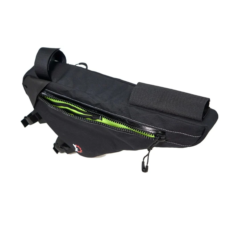 Sacoche de cadre Revelate Designs Sandur Frame bag