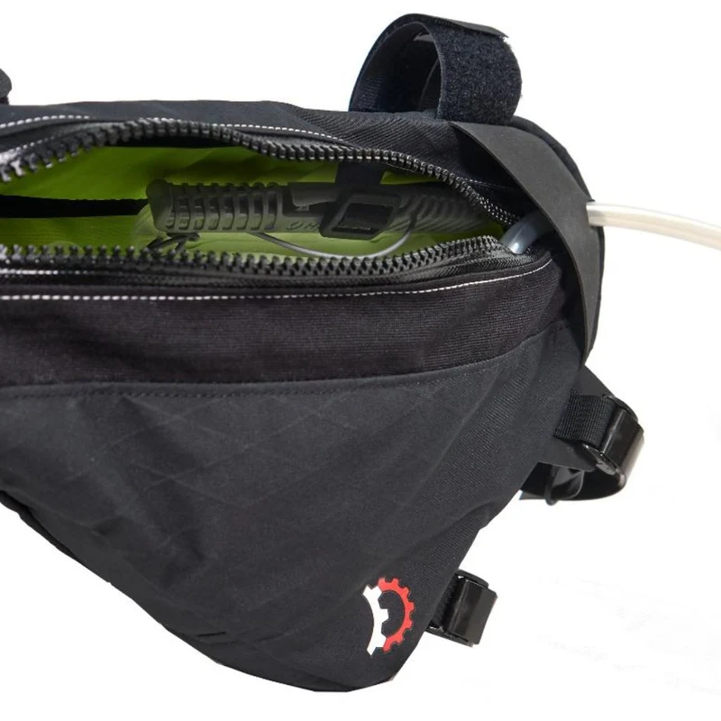 Sacoche de cadre Revelate Designs Sandur Frame bag