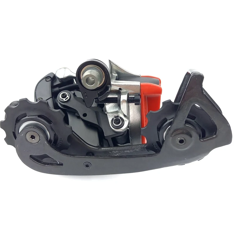 SRAM RED eTap Schaltwerk WiFLi Medium Cage (11-fach)
