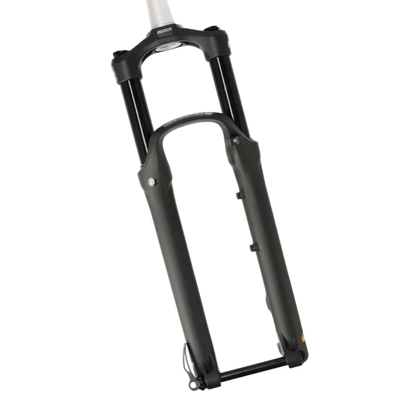 SR Suntour Mobie 35 Federgabel 29" | 130 mm Federweg | 15x110 mm Boost | ABS Mount | 2CR | EQ Equalizer