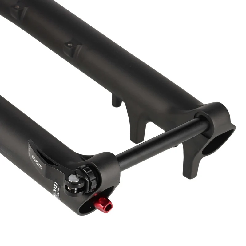 SR Suntour Mobie 35 Federgabel 29" | 130 mm Federweg | 15x110 mm Boost | ABS Mount | 2CR | EQ Equalizer