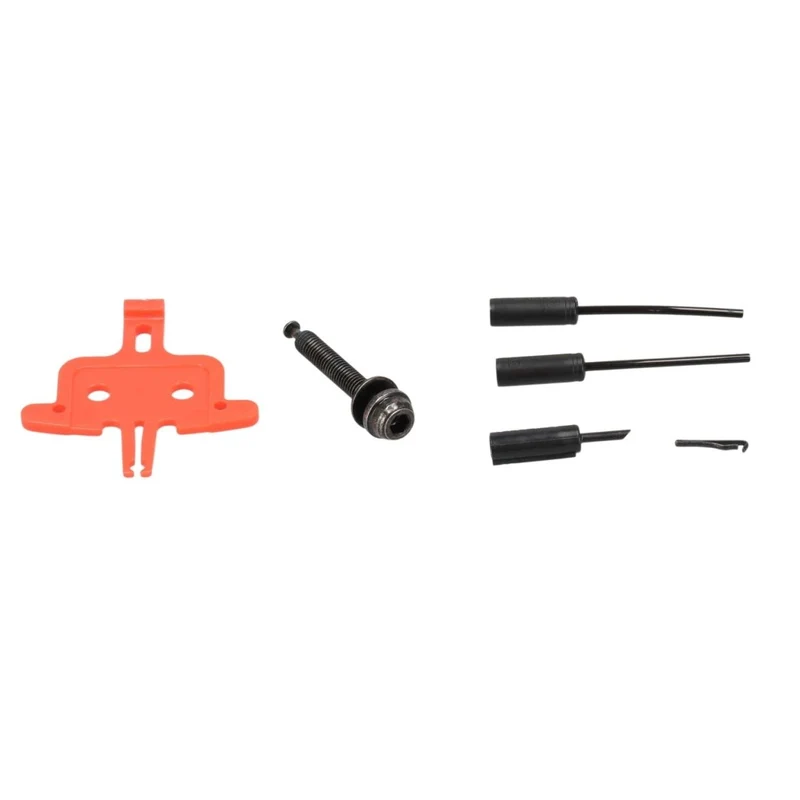 Shimano Ultegra ST-R8020 + BR-R8070 Set | 11-fach Schalt-/Bremshebel + Bremssattel | Hydraulisch | Flat Mount | HR