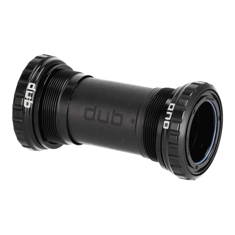 SRAM DUB Innenlager BSA | 68 / 73 mm | MTB & Rennrad